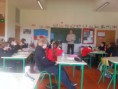 /album/photo-gallery-mr-baxters-class-projects/a2014-11-14-13-20-05-jpg/